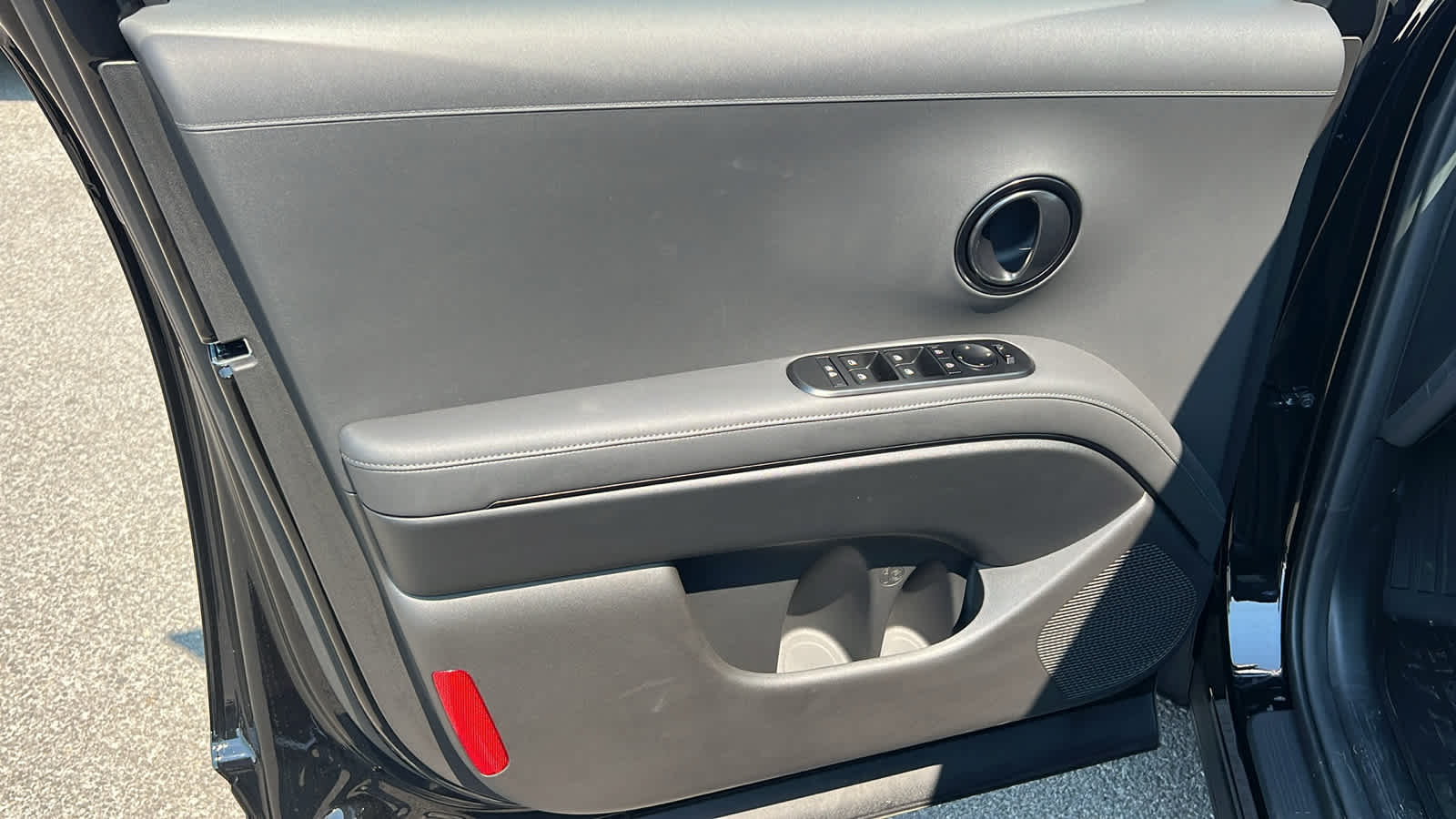 Thumbnail: 2026 Hyundai Palisade - 23