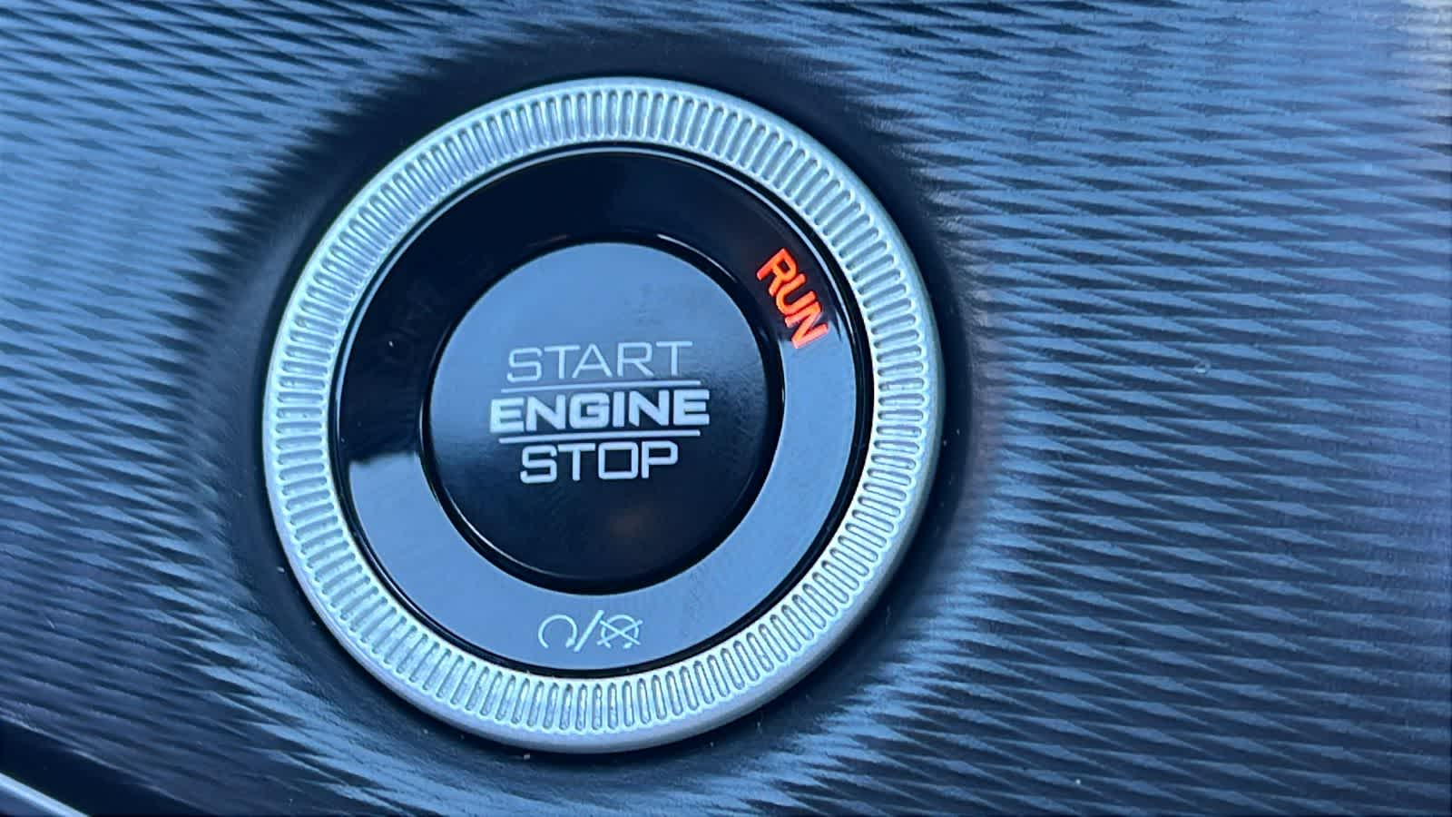 Thumbnail: 2024 Jeep Grand Cherokee L - 17