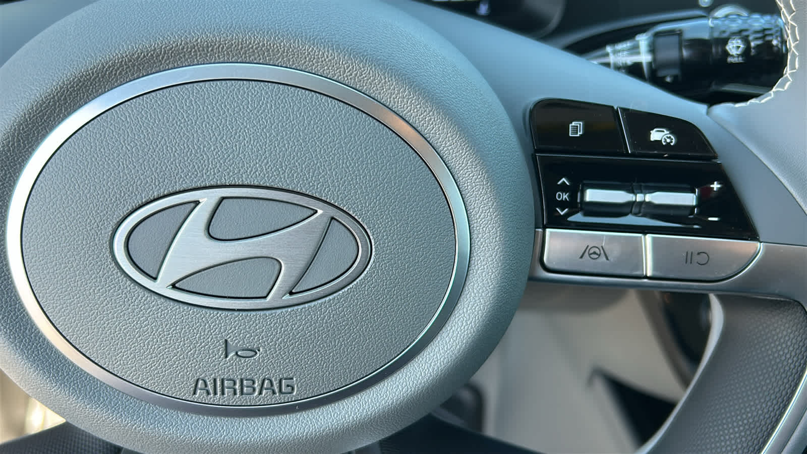 Thumbnail: 2026 Hyundai Elantra - 20