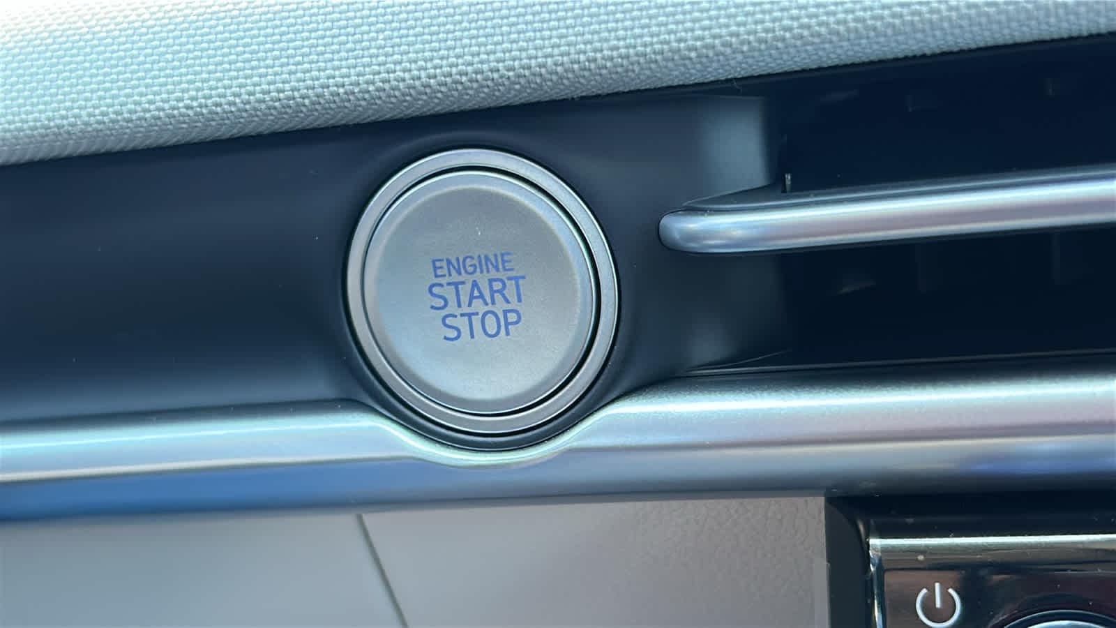 Thumbnail: 2026 Hyundai Tucson - 17