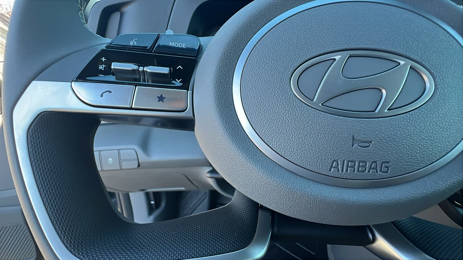 Thumbnail: 2026 Hyundai Elantra - 19