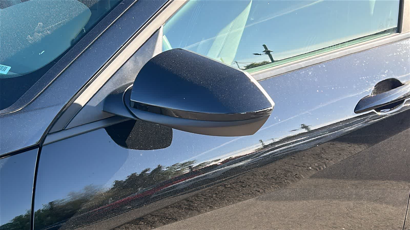 Thumbnail: 2022 Hyundai Elantra - 5