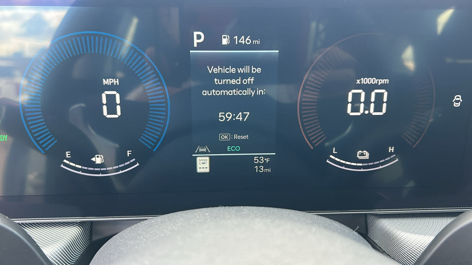 Thumbnail: 2026 Hyundai Sonata - 21