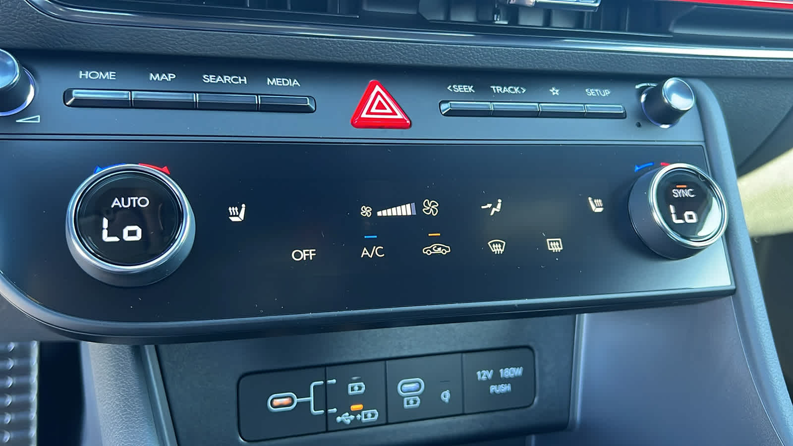 Thumbnail: 2025 Hyundai Sonata - 14