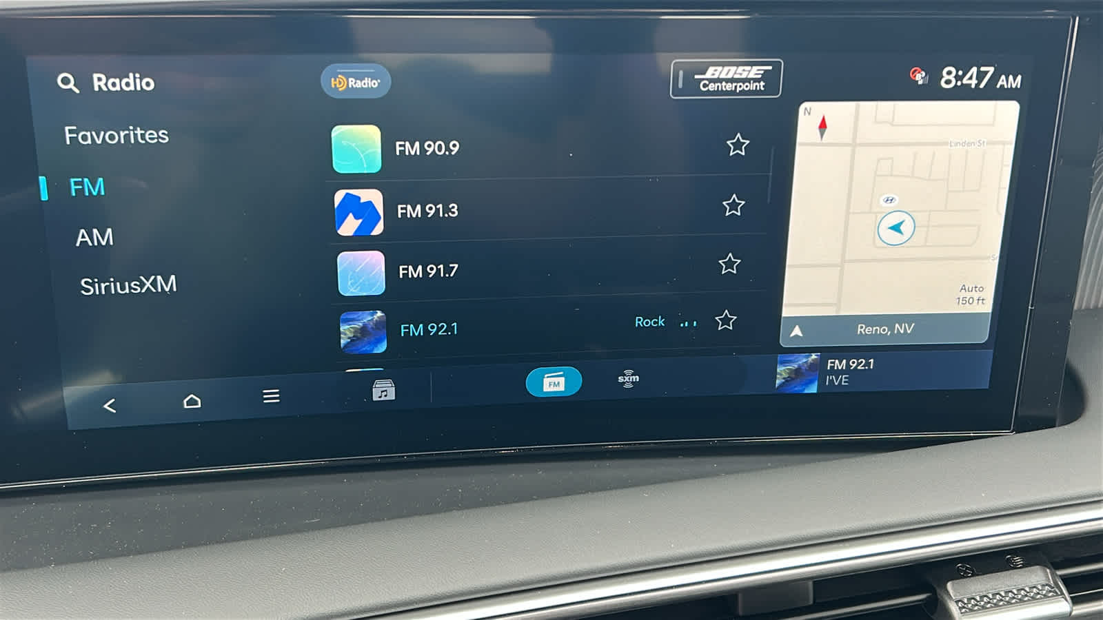 Thumbnail: 2026 Hyundai Palisade - 15