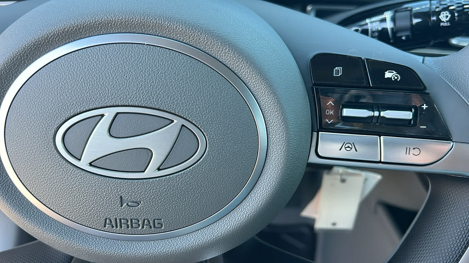 Thumbnail: 2026 Hyundai Elantra - 20