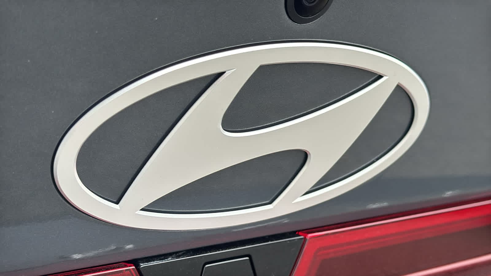 Thumbnail: 2026 Hyundai Elantra - 28