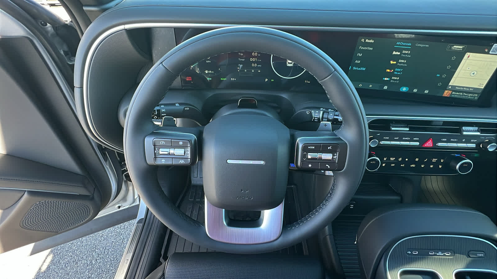 Thumbnail: 2026 Hyundai Palisade - 18