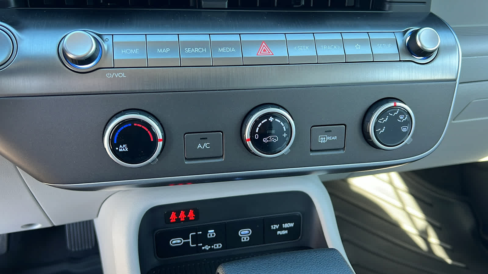 Thumbnail: 2026 Hyundai Kona - 14