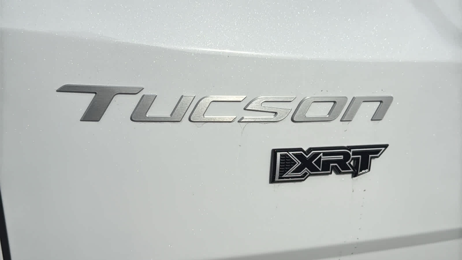 Thumbnail: 2026 Hyundai Tucson - 28