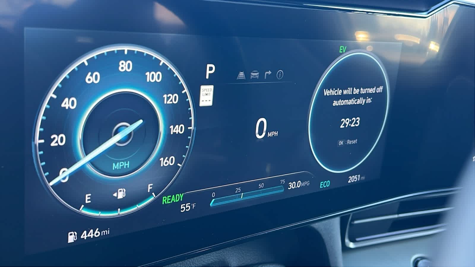 Thumbnail: 2025 Hyundai Elantra - 21