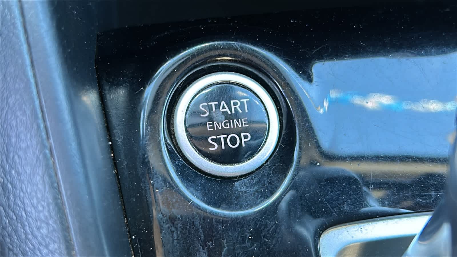 Thumbnail: 2021 Nissan Versa - 17