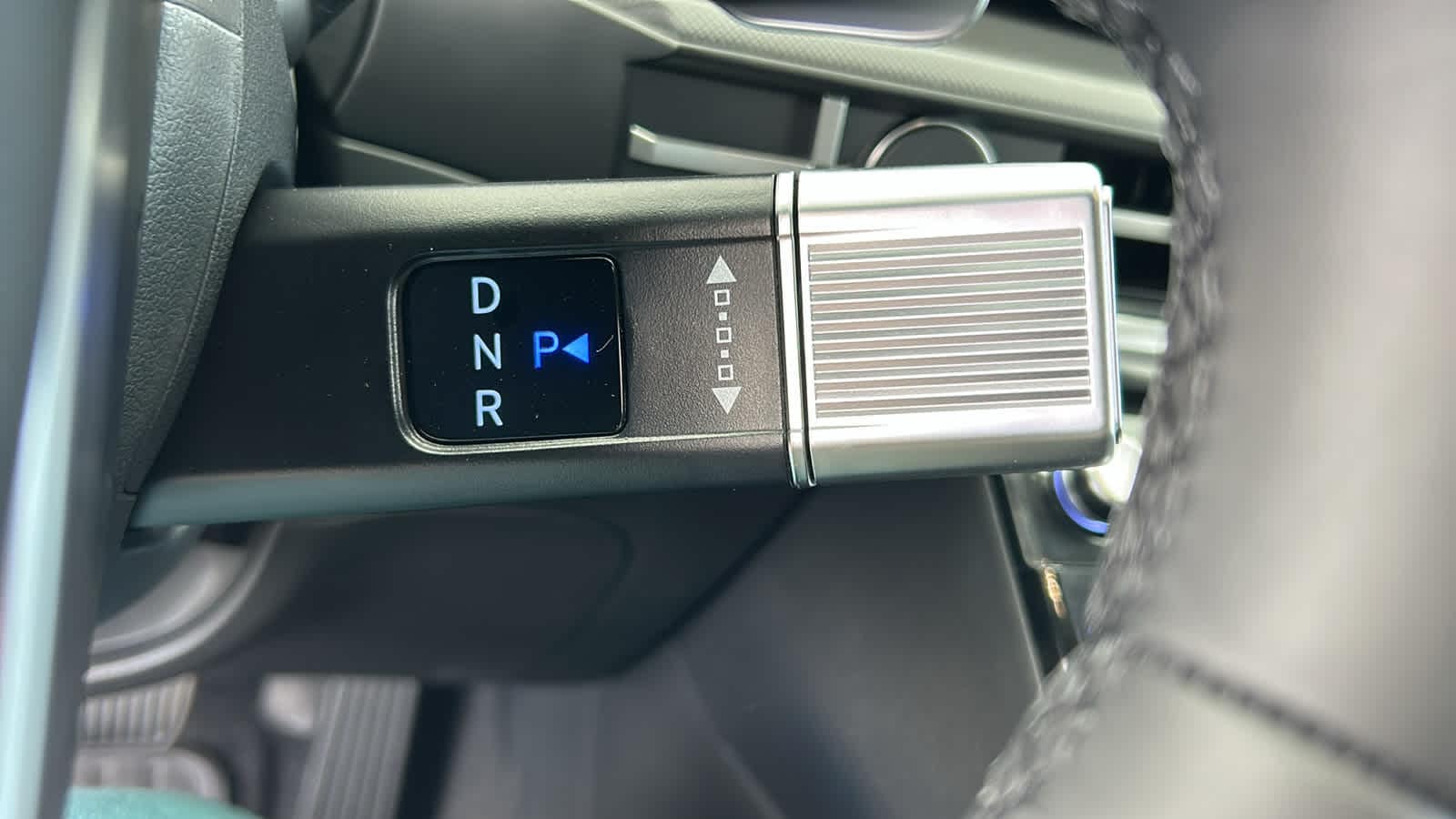 Thumbnail: 2026 Hyundai Santa Fe - 13