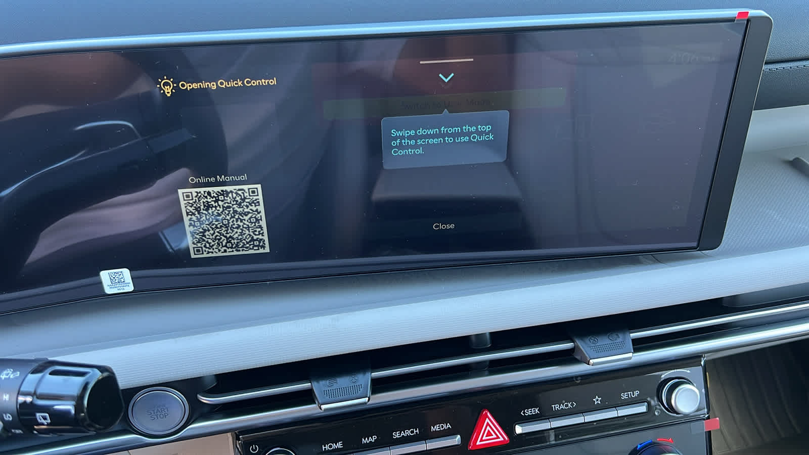 Thumbnail: 2026 Hyundai Tucson - 15