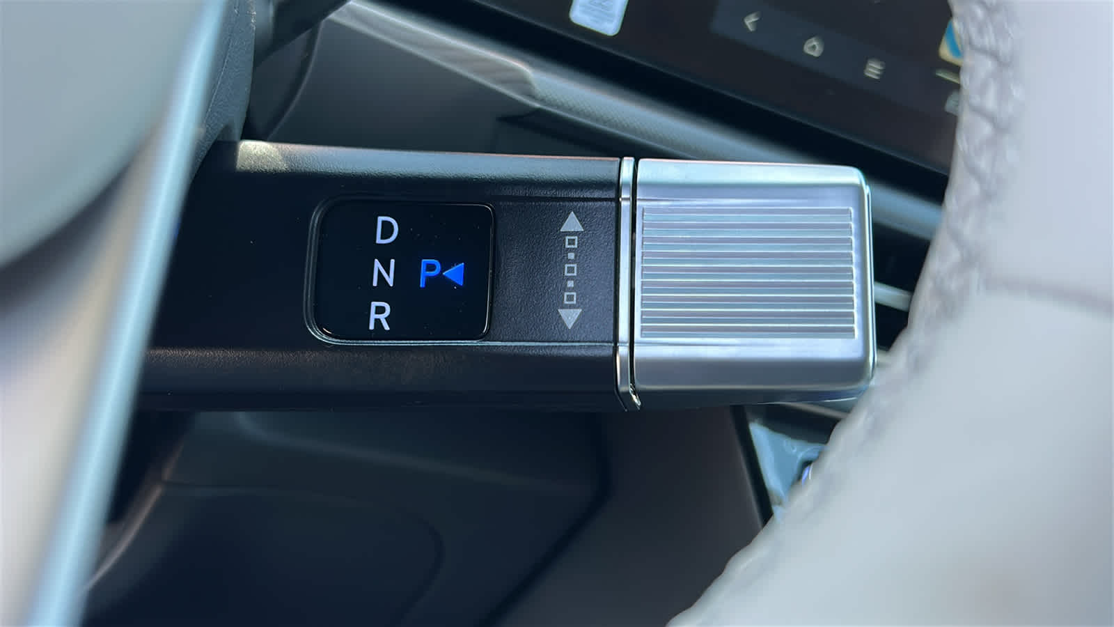 Thumbnail: 2026 Hyundai Santa Fe - 13