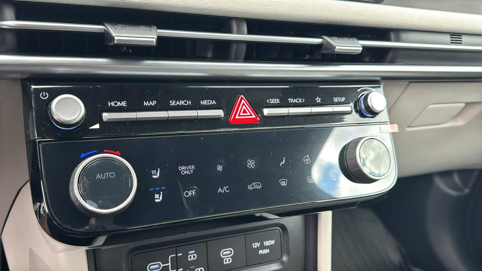 Thumbnail: 2026 Hyundai Tucson - 14