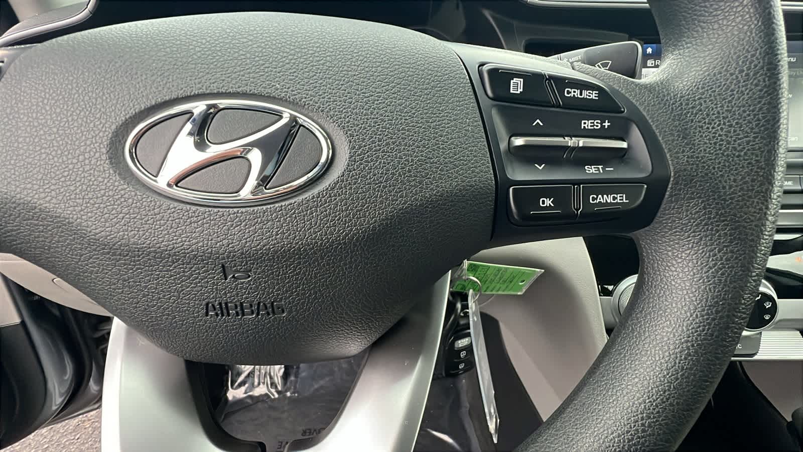 Thumbnail: 2019 Hyundai Elantra - 20