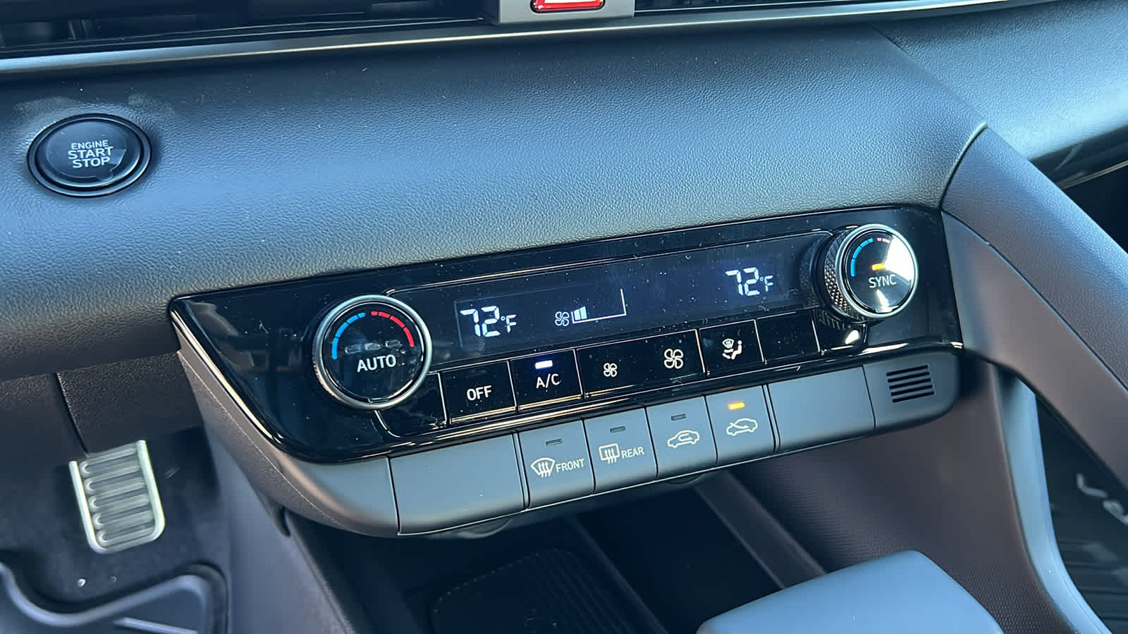 Thumbnail: 2026 Hyundai Elantra - 14