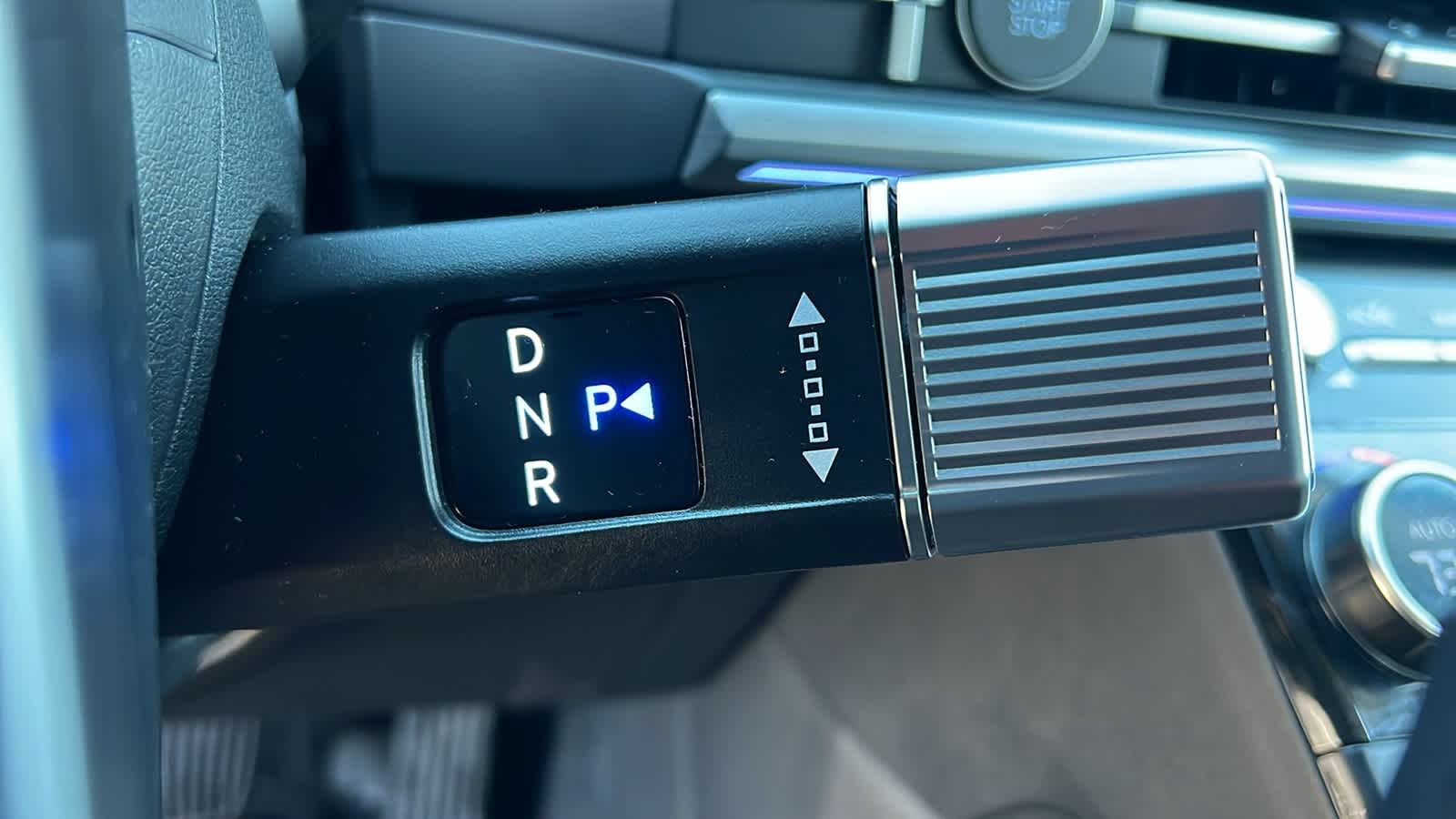 Thumbnail: 2026 Hyundai Santa Fe - 13