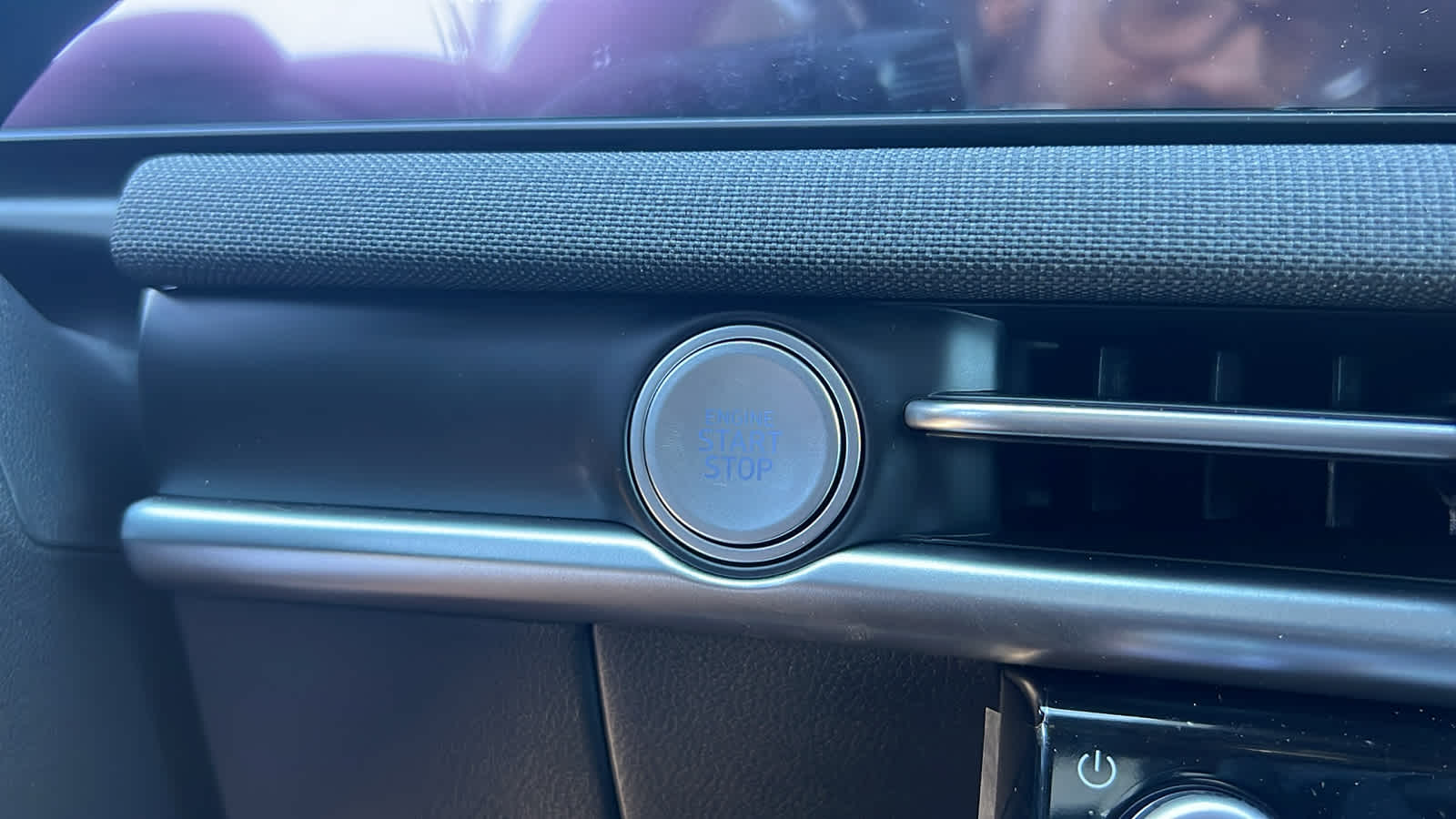 Thumbnail: 2025 Hyundai Santa Cruz - 17