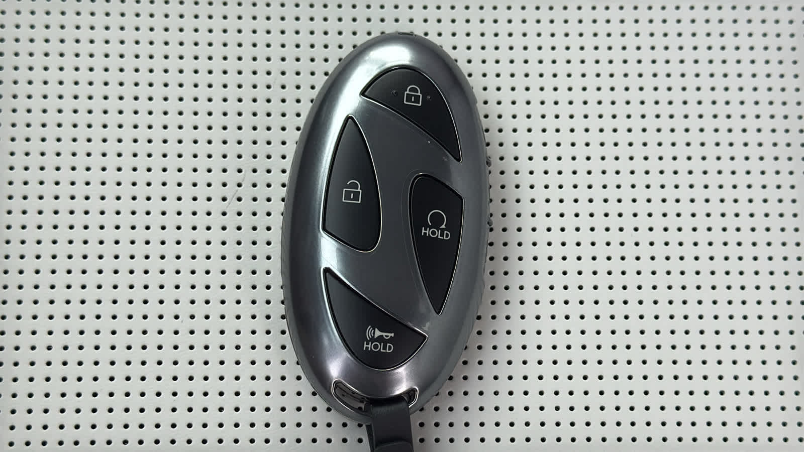 Thumbnail: 2026 Hyundai Palisade - 29