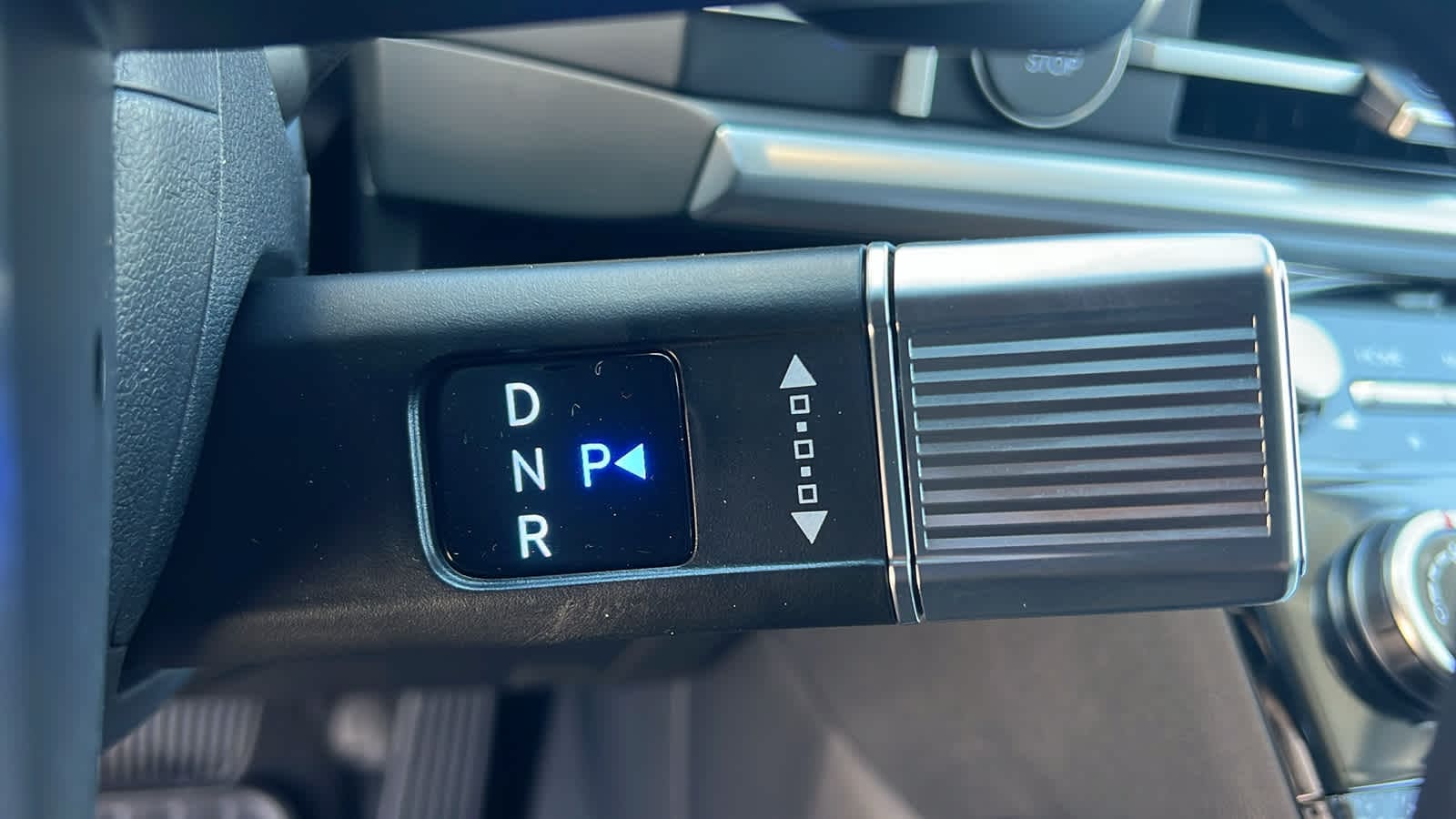 Thumbnail: 2026 Hyundai Santa Fe - 13