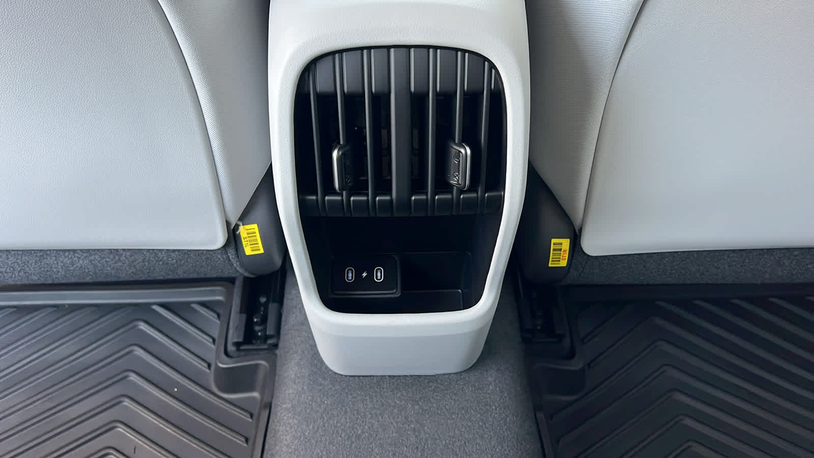 Thumbnail: 2026 Hyundai Kona - 25