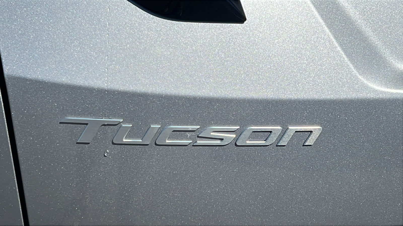 Thumbnail: 2025 Hyundai Tucson - 28
