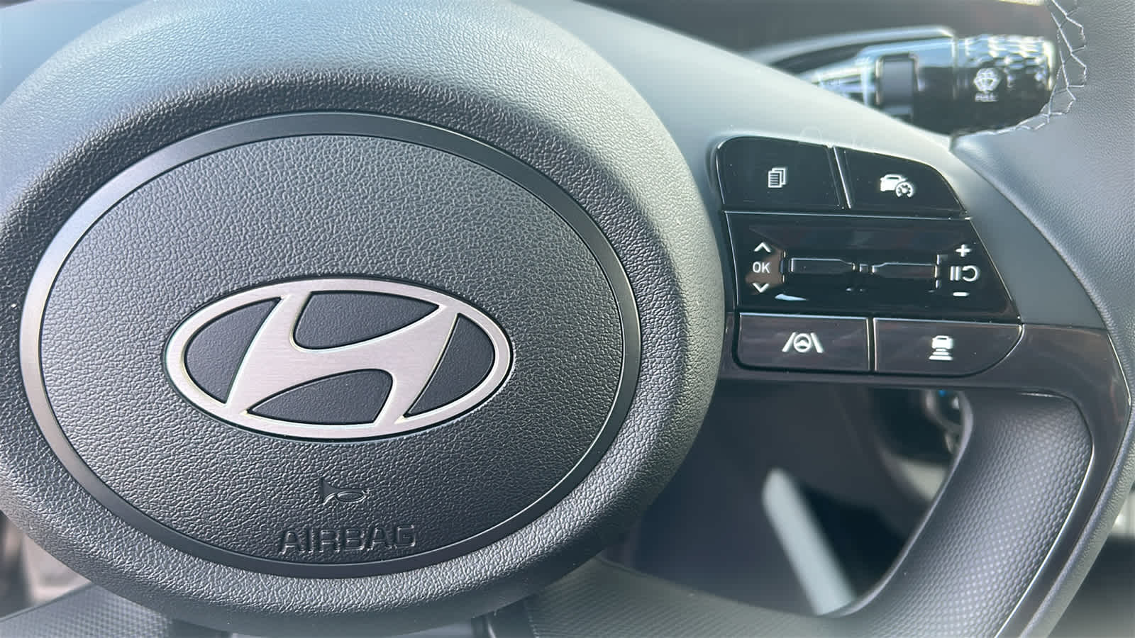 Thumbnail: 2026 Hyundai Elantra - 20