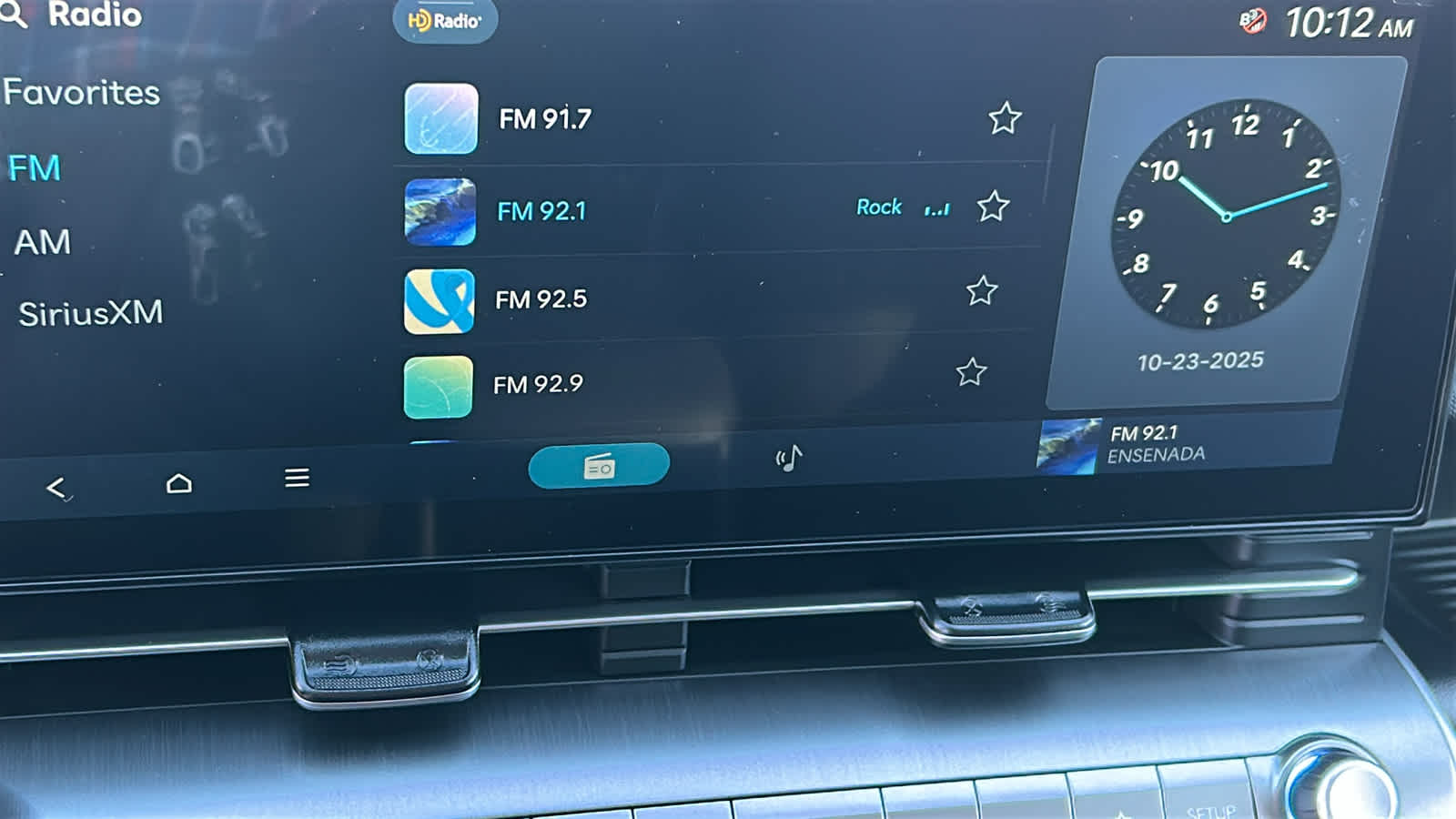 Thumbnail: 2026 Hyundai Kona - 15