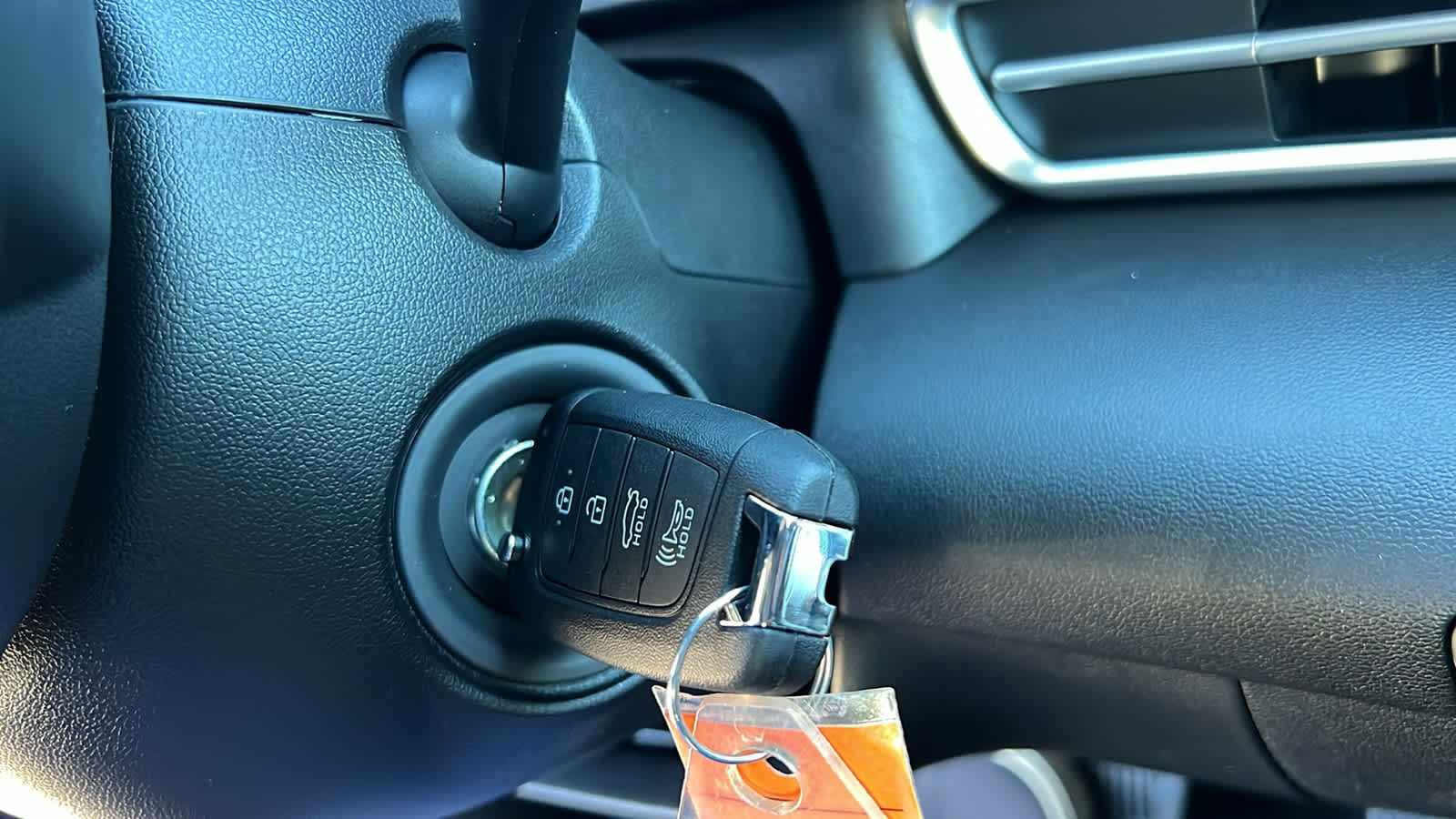 Thumbnail: 2026 Hyundai Elantra - 17