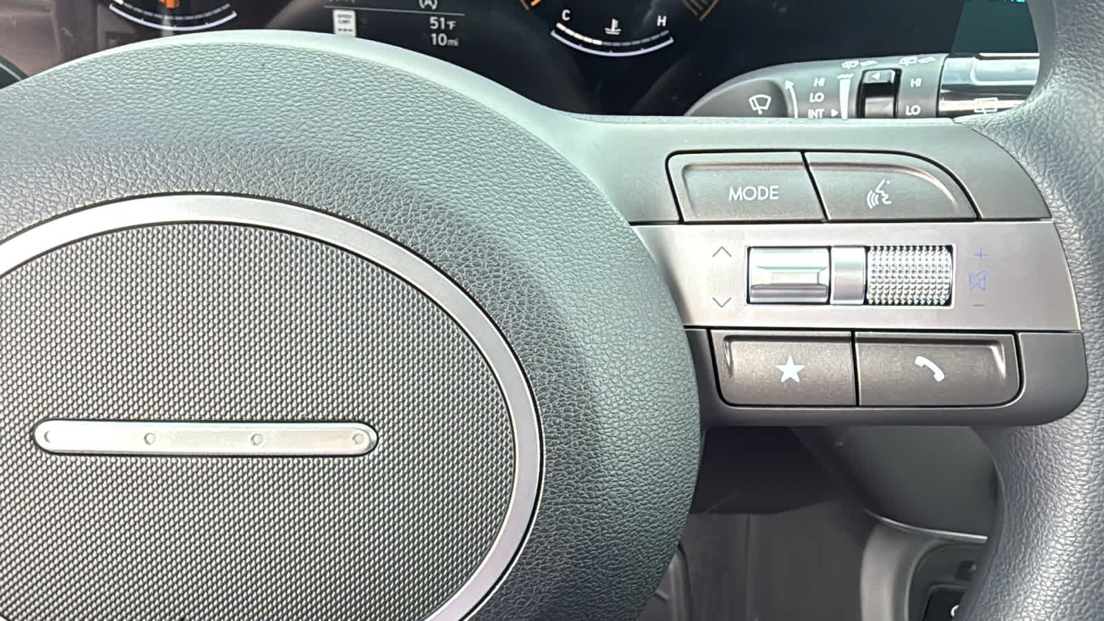 Thumbnail: 2026 Hyundai Kona - 20