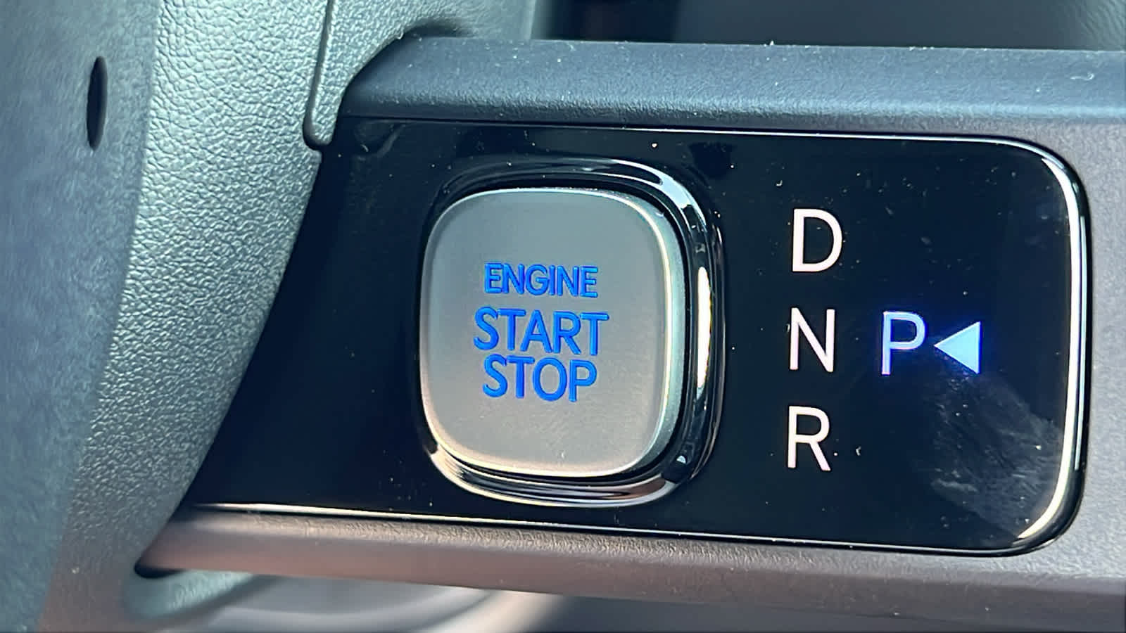 Thumbnail: 2026 Hyundai Palisade - 17