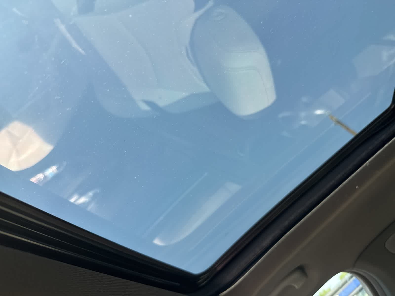 2020 Cadillac XT4 Sport 18