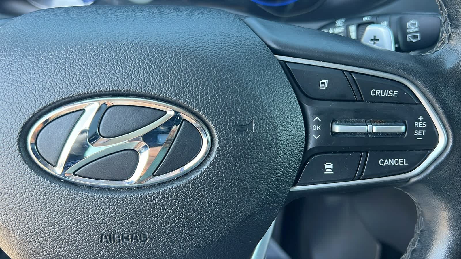 Thumbnail: 2020 Hyundai Palisade - 20