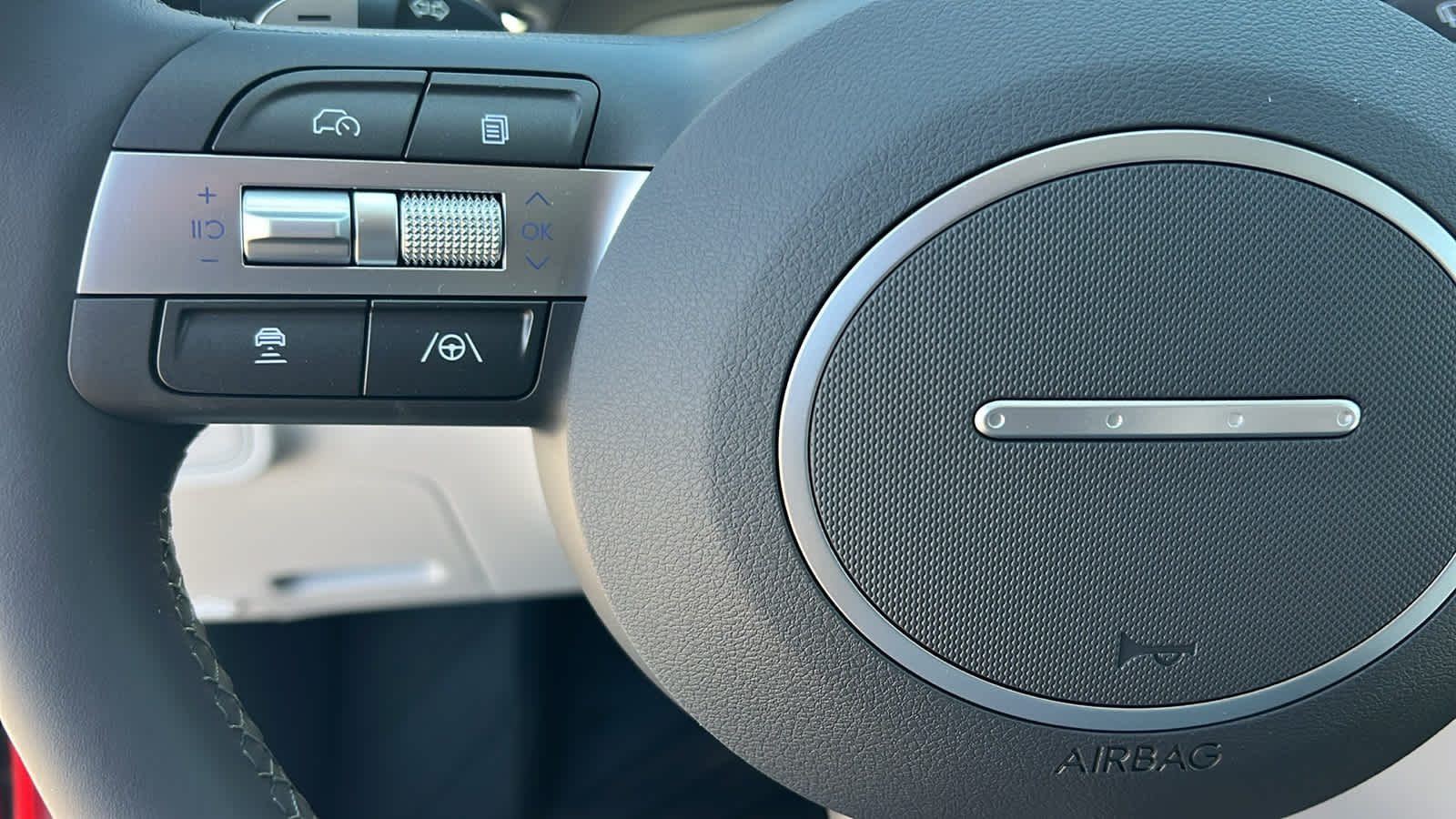 Thumbnail: 2026 Hyundai Kona - 19