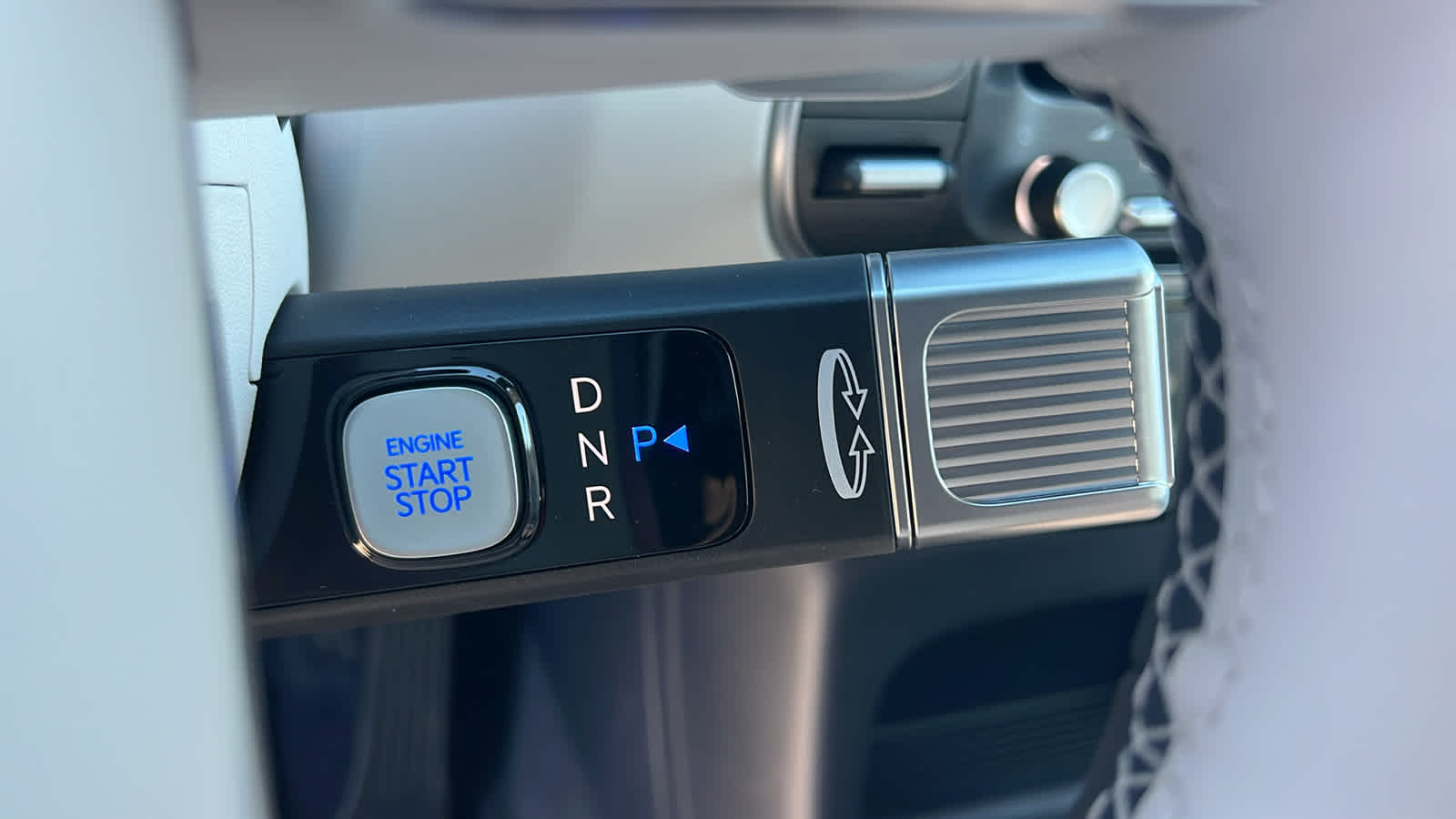 Thumbnail: 2026 Hyundai Palisade - 13