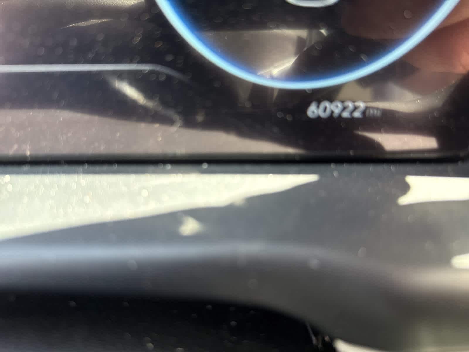 Thumbnail: 2022 Hyundai Tucson - 6
