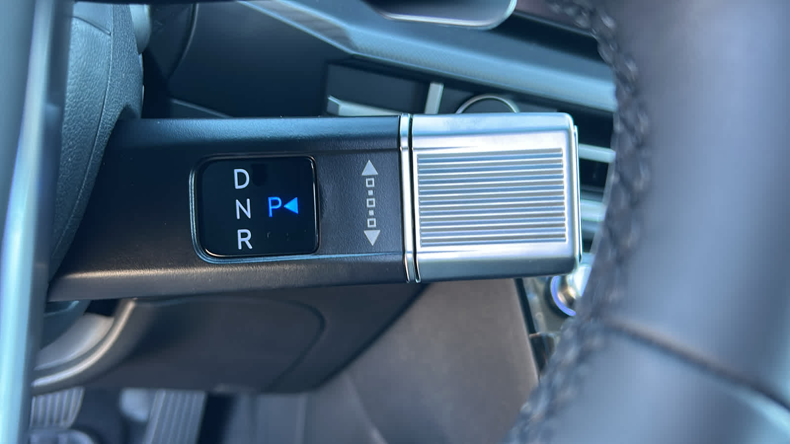 Thumbnail: 2026 Hyundai Santa Fe - 13