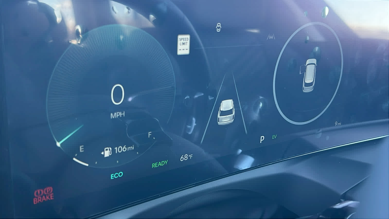 Thumbnail: 2026 Hyundai Palisade - 21