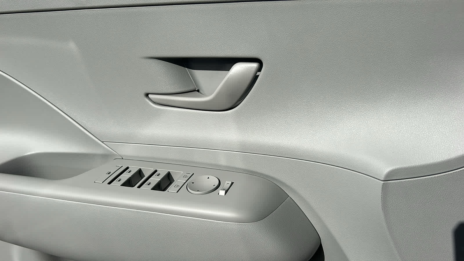 Thumbnail: 2026 Hyundai Kona - 22