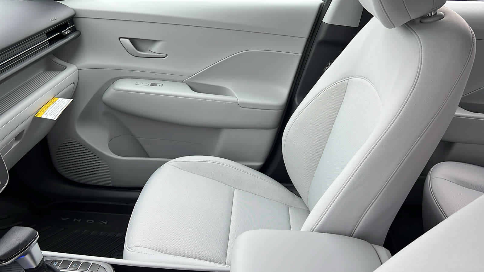 Thumbnail: 2026 Hyundai Kona - 12