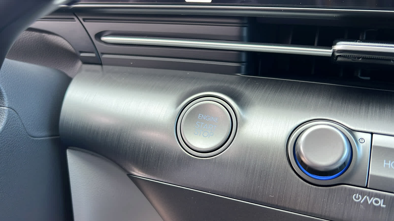 Thumbnail: 2026 Hyundai Kona - 17