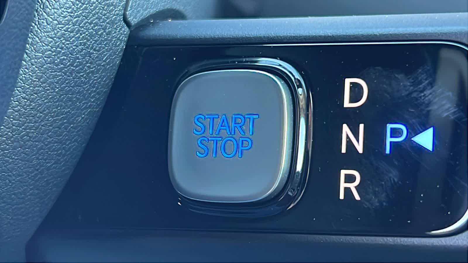 Thumbnail: 2026 Hyundai Ioniq - 17