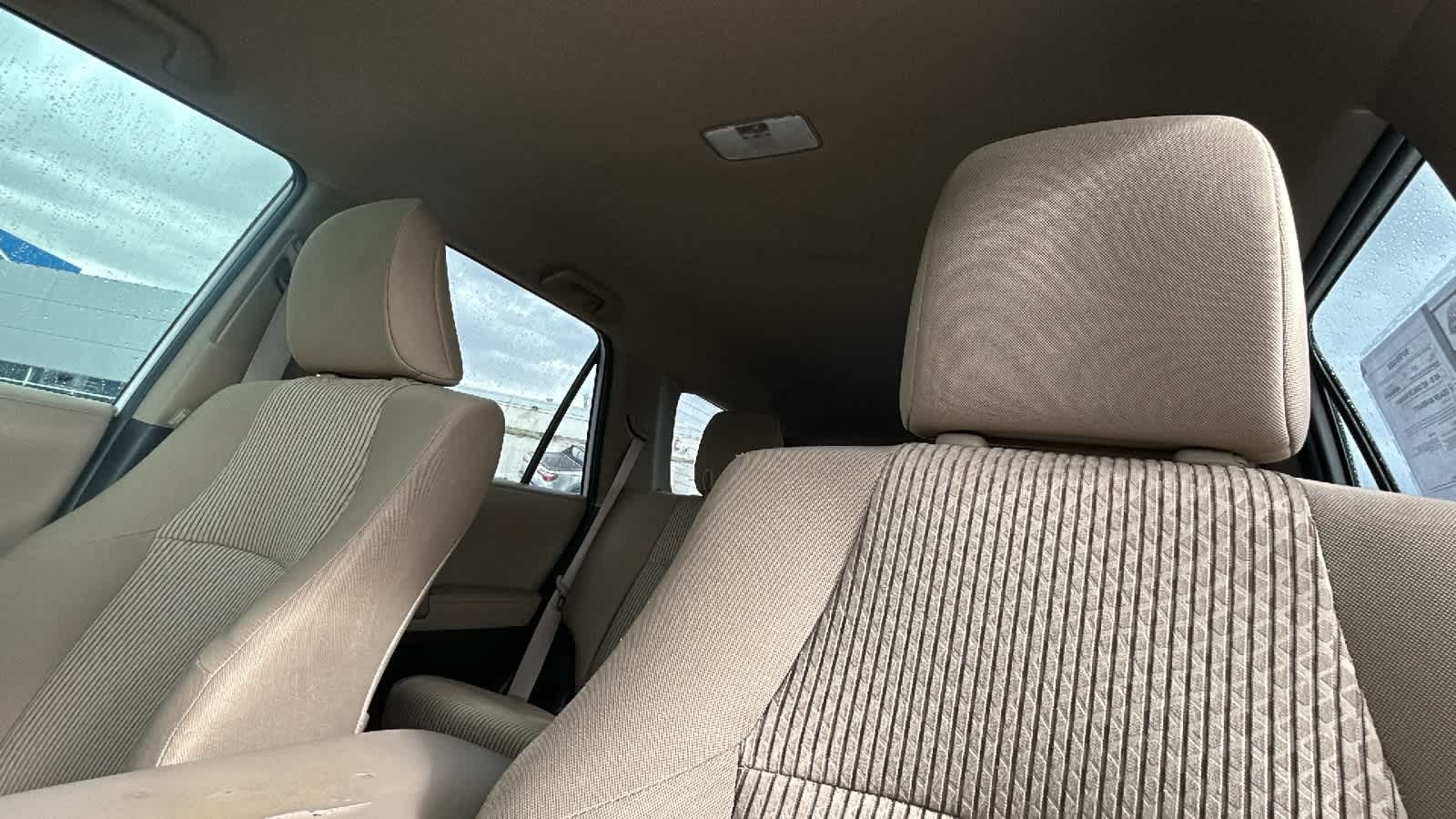 Thumbnail: 2019 Toyota 4Runner - 11