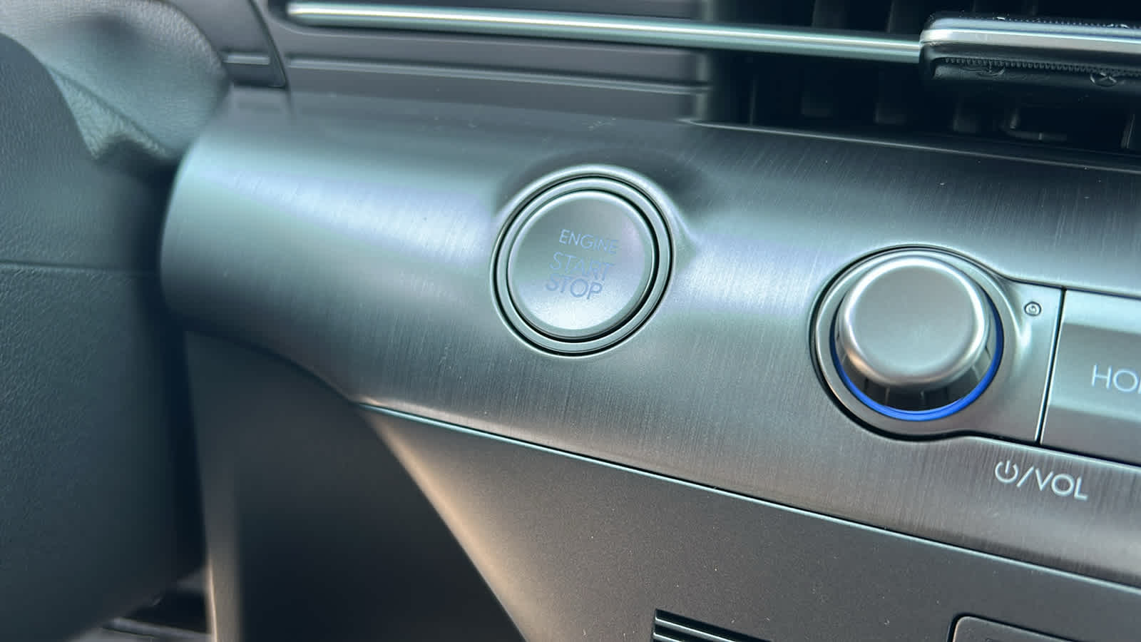 Thumbnail: 2026 Hyundai Kona - 17