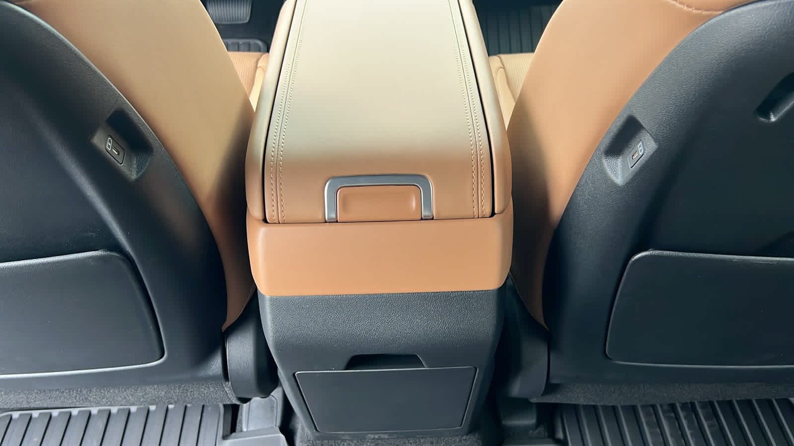 Thumbnail: 2026 Hyundai Santa Fe - 25