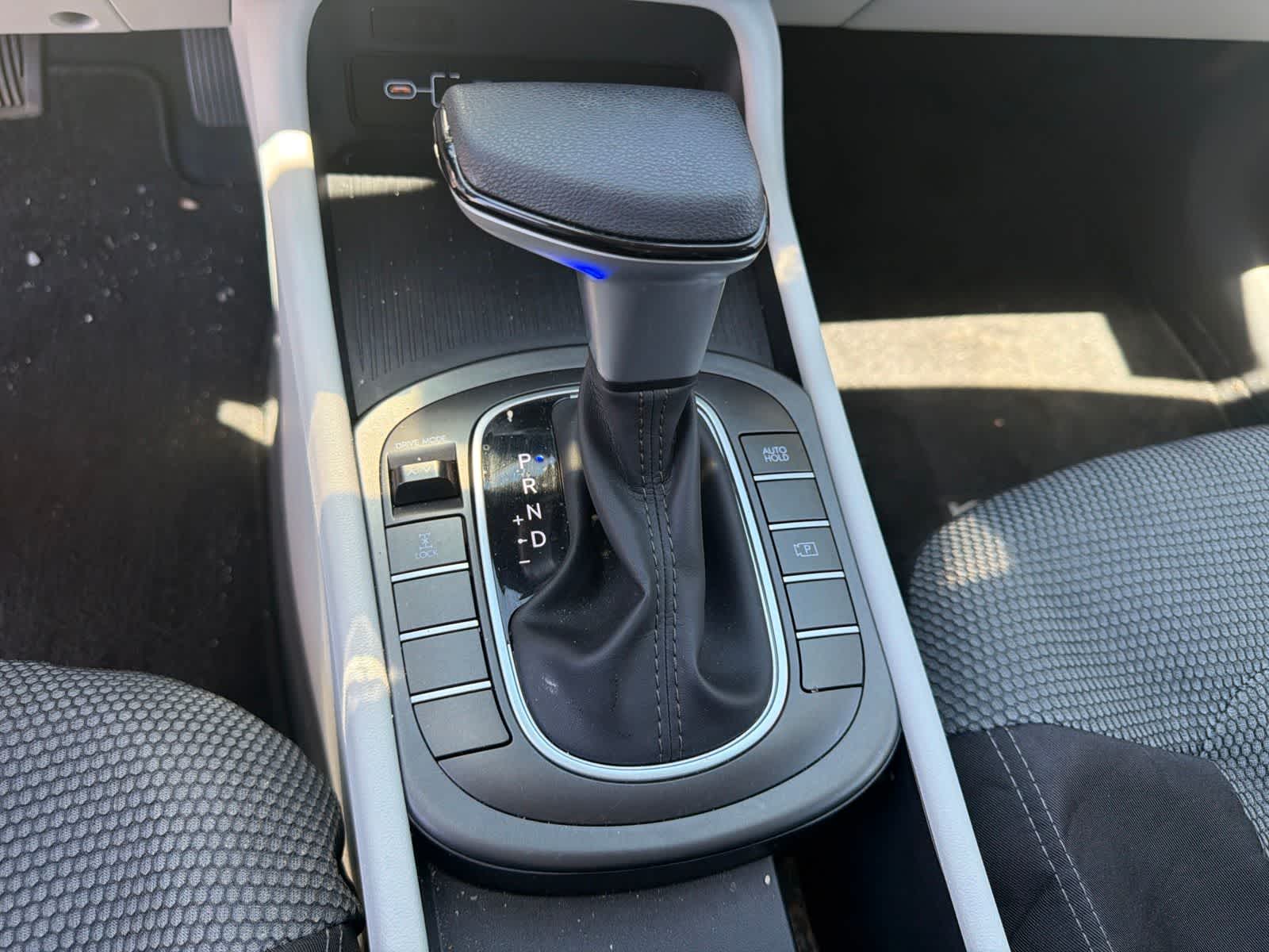 Thumbnail: 2025 Hyundai Kona - 14