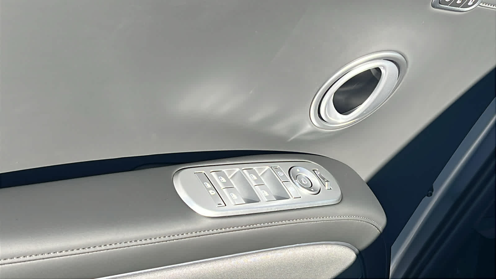 Thumbnail: 2026 Hyundai Palisade - 22