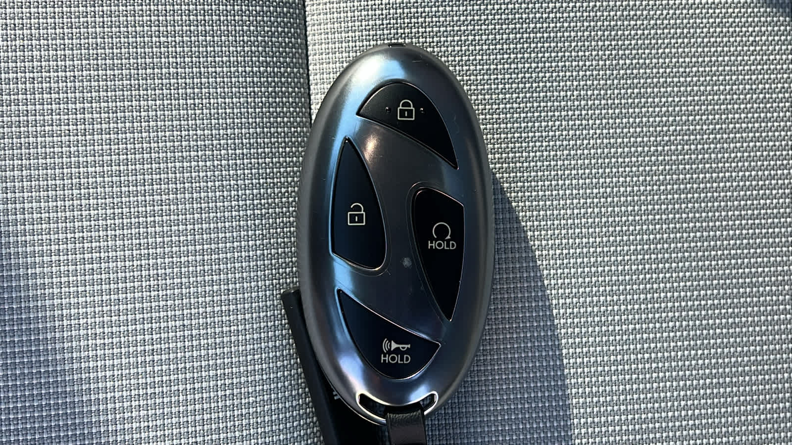 Thumbnail: 2026 Hyundai Kona - 29